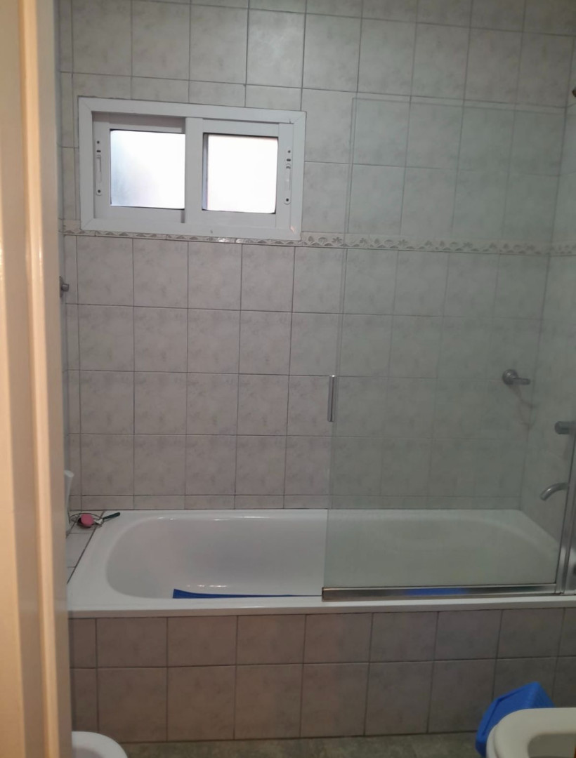 Casa en Venta en Del Lenguado 1738, Las Dunas, Monte Hermoso - Bahía Blanca Propiedades | SITIO OFICIAL l
