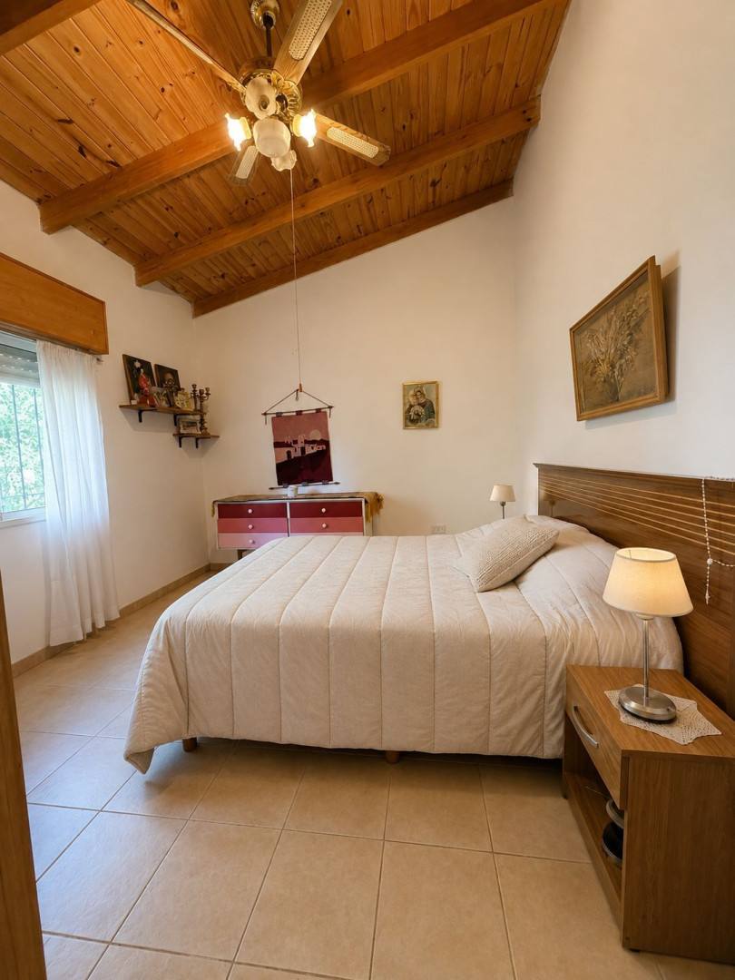Quinta en Venta en Los Nogales Y Rawson, San Miguel, Bahía Blanca - Bahía Blanca Propiedades | SITIO OFICIAL l