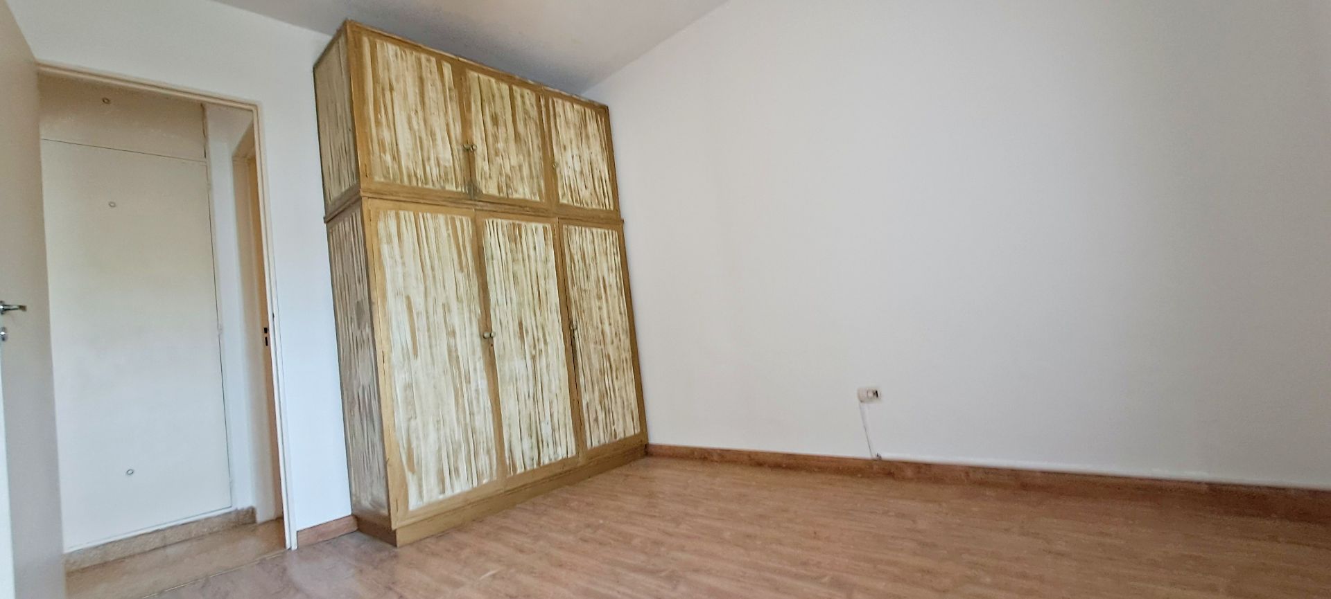 Departamento en Alquiler en Alsina 613,  Bahía Blanca - Bahía Blanca Propiedades | SITIO OFICIAL l