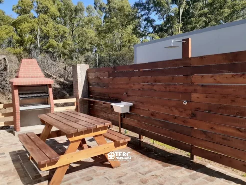 Complejo Turístico  en Venta en Pulleston 2895, El Sauce, Monte Hermoso - Bahía Blanca Propiedades | SITIO OFICIAL l
