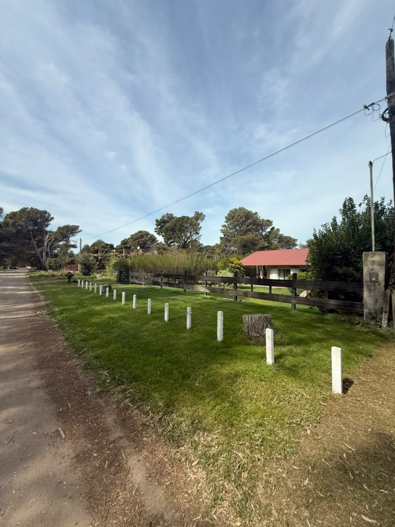 Casa en Venta en LA ARGENTINA 200, Pueblo Darwin, Pehuen Co - Bahía Blanca Propiedades | SITIO OFICIAL l