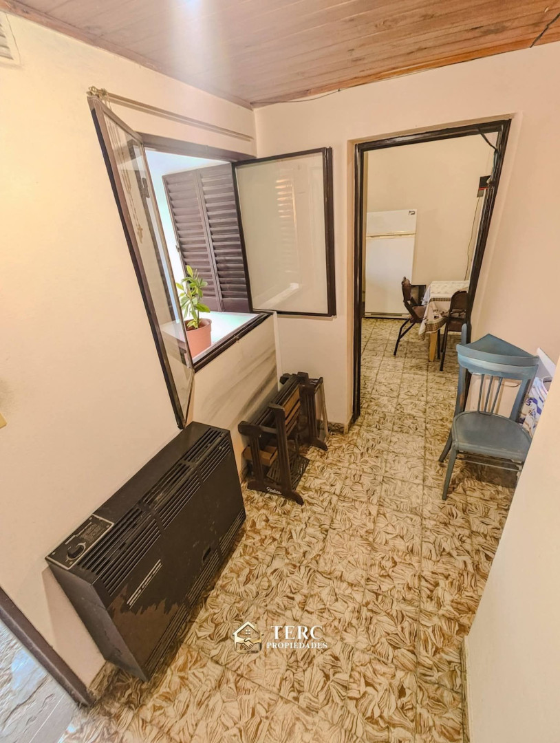 Casa en Venta en España 316,  Tornquist - Bahía Blanca Propiedades | SITIO OFICIAL l