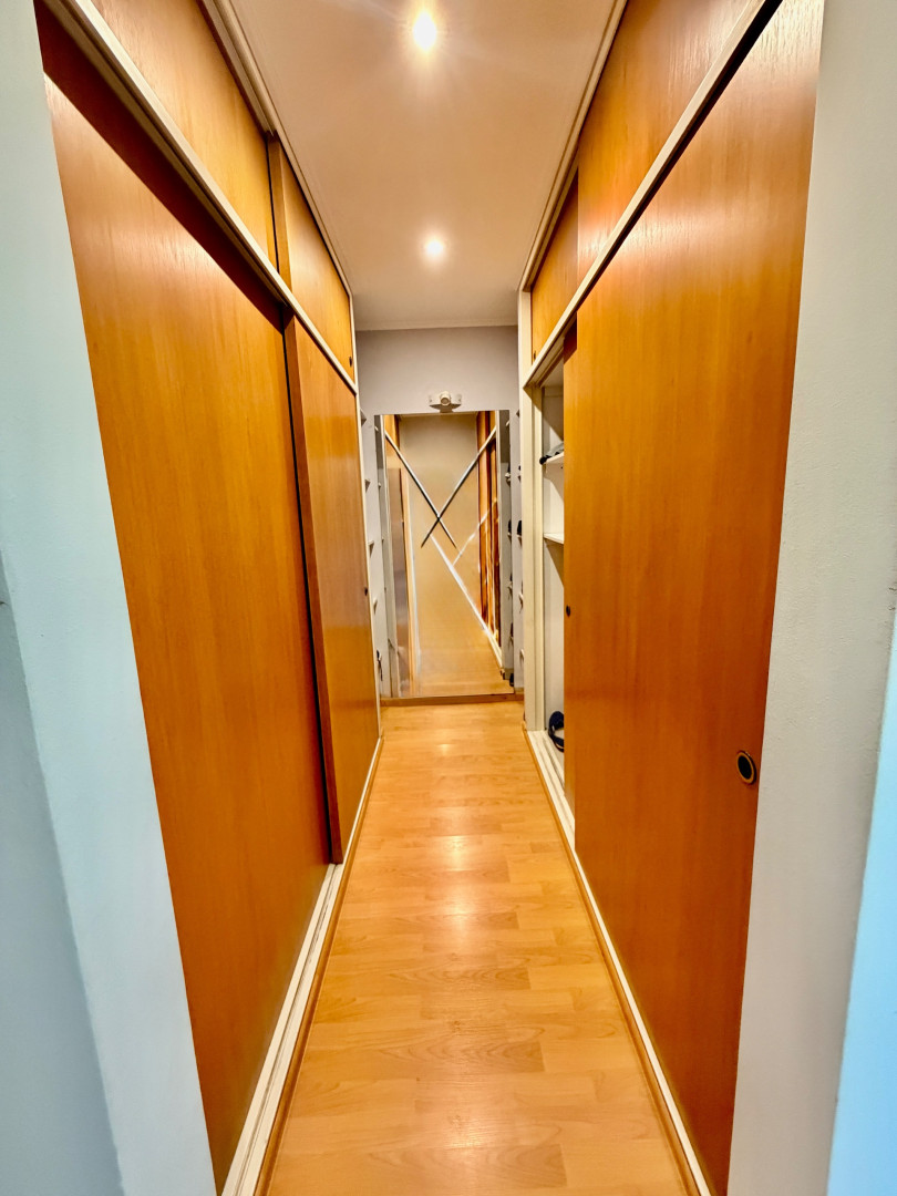 Casa en Venta en José Ingenieros 353,  Coronel Pringles - Bahía Blanca Propiedades | SITIO OFICIAL l