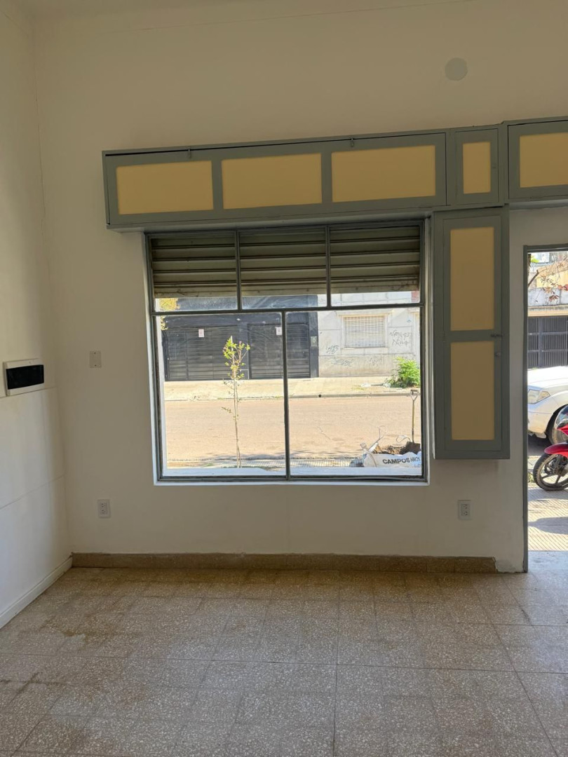 Local en Alquiler en Paraguay 400, Centro, Bahía Blanca - Bahía Blanca Propiedades | SITIO OFICIAL l