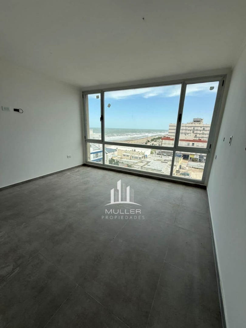 Departamento en Venta en VIEGA 55, Centro, Monte Hermoso - Bahía Blanca Propiedades | SITIO OFICIAL l