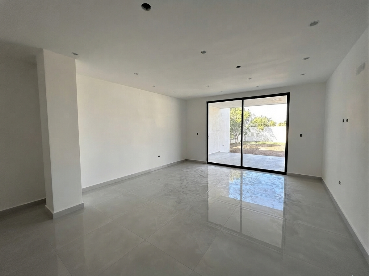 Casa en Venta en Gambartes 300, Molina Campos, Bahía Blanca - Bahía Blanca Propiedades | SITIO OFICIAL l