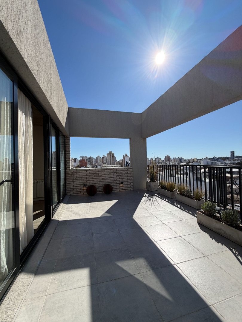Departamento en Venta en LAMADRID 558, Centro, Bahía Blanca - Bahía Blanca Propiedades | SITIO OFICIAL l