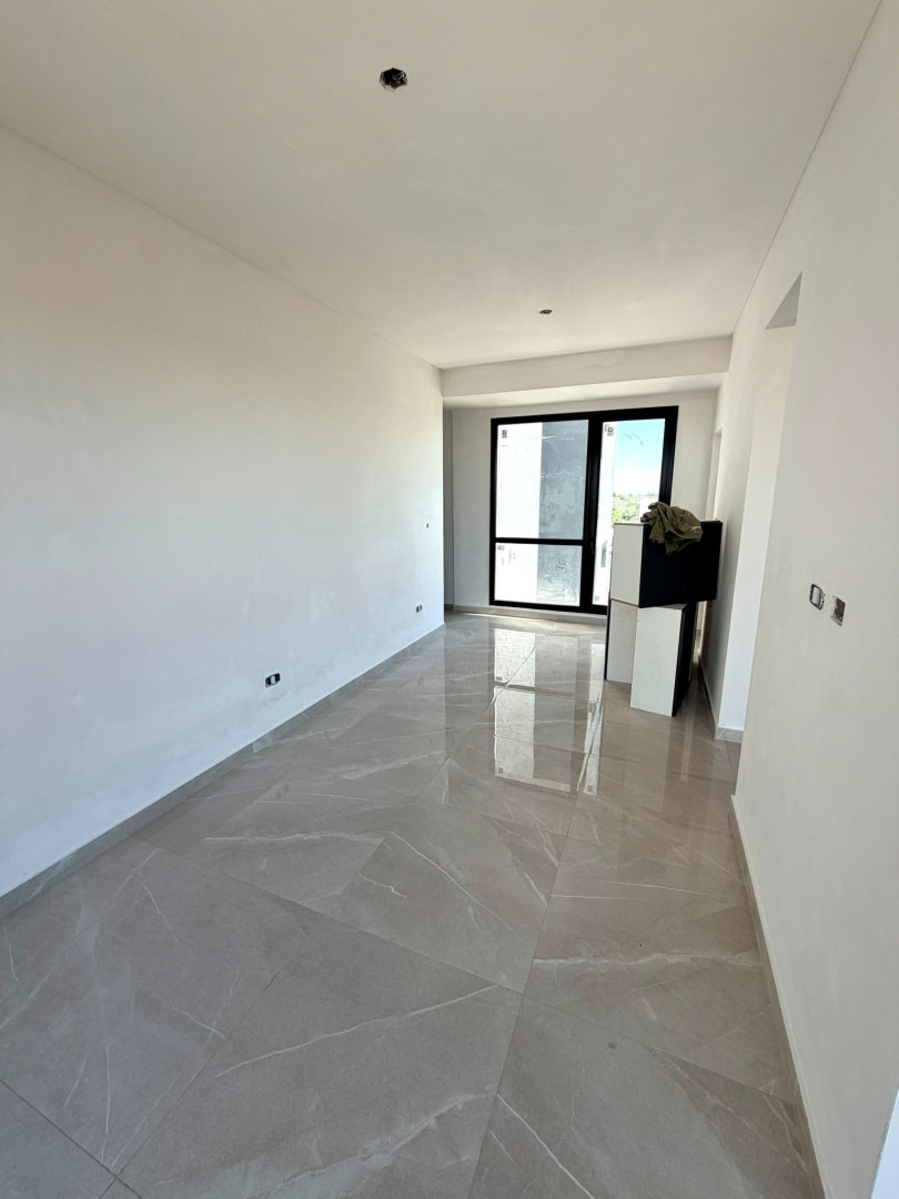 Departamento en Venta en Güemes 958,  Bahía Blanca - Bahía Blanca Propiedades | SITIO OFICIAL l