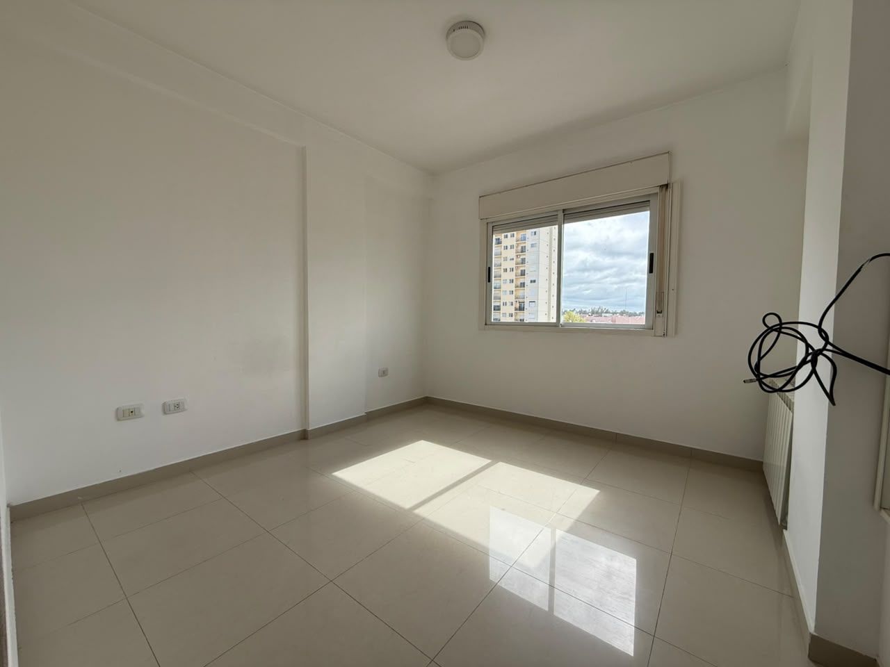 Departamento en Alquiler en Mitre 1358, Universitario, Bahía Blanca - Bahía Blanca Propiedades | SITIO OFICIAL l