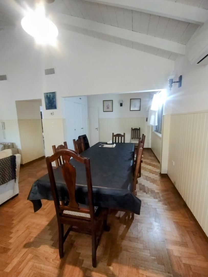 Casa en Venta  Palihue, Bahía Blanca - Bahía Blanca Propiedades | SITIO OFICIAL l