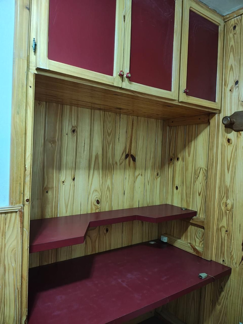 Casa en Venta en VENEZUELA 1445, Villa Rosas, Bahía Blanca - Bahía Blanca Propiedades | SITIO OFICIAL l