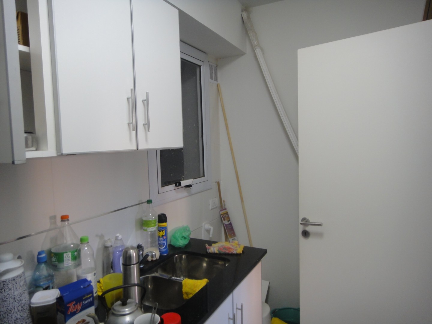 Departamento en Venta en Holdich 42, Centro, Bahía Blanca - Bahía Blanca Propiedades | SITIO OFICIAL l