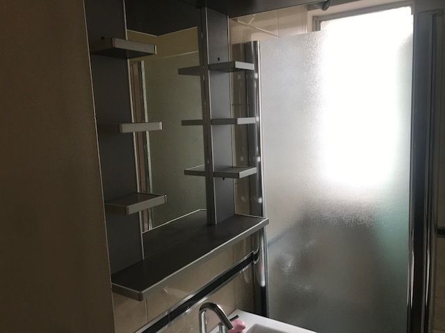 Departamento en Venta en H Yrigoyen 307 Planta Alta, Centro, Bahía Blanca - Bahía Blanca Propiedades | SITIO OFICIAL l