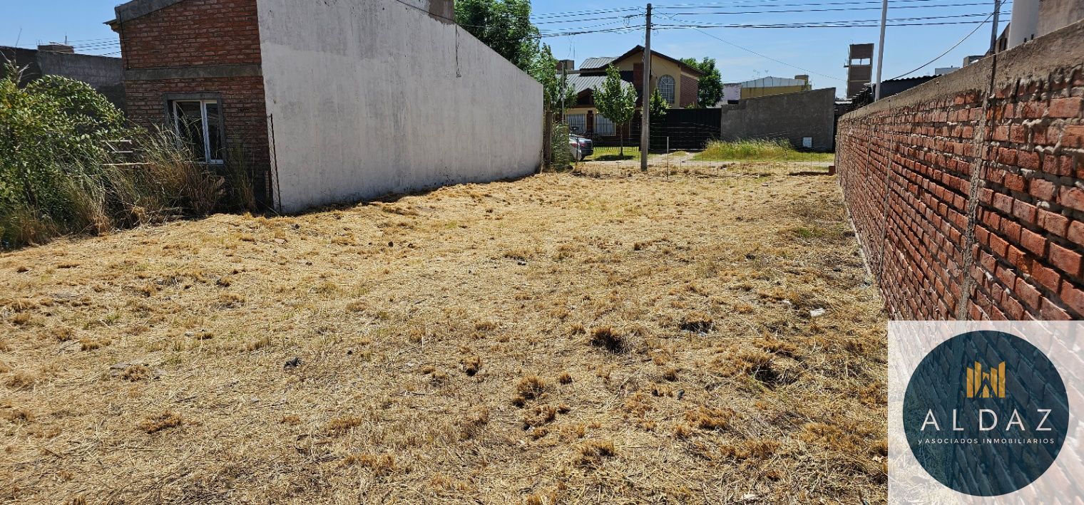 Terreno en Venta en Humberto  Primero  3700,  Punta Alta - Bahía Blanca Propiedades | SITIO OFICIAL l