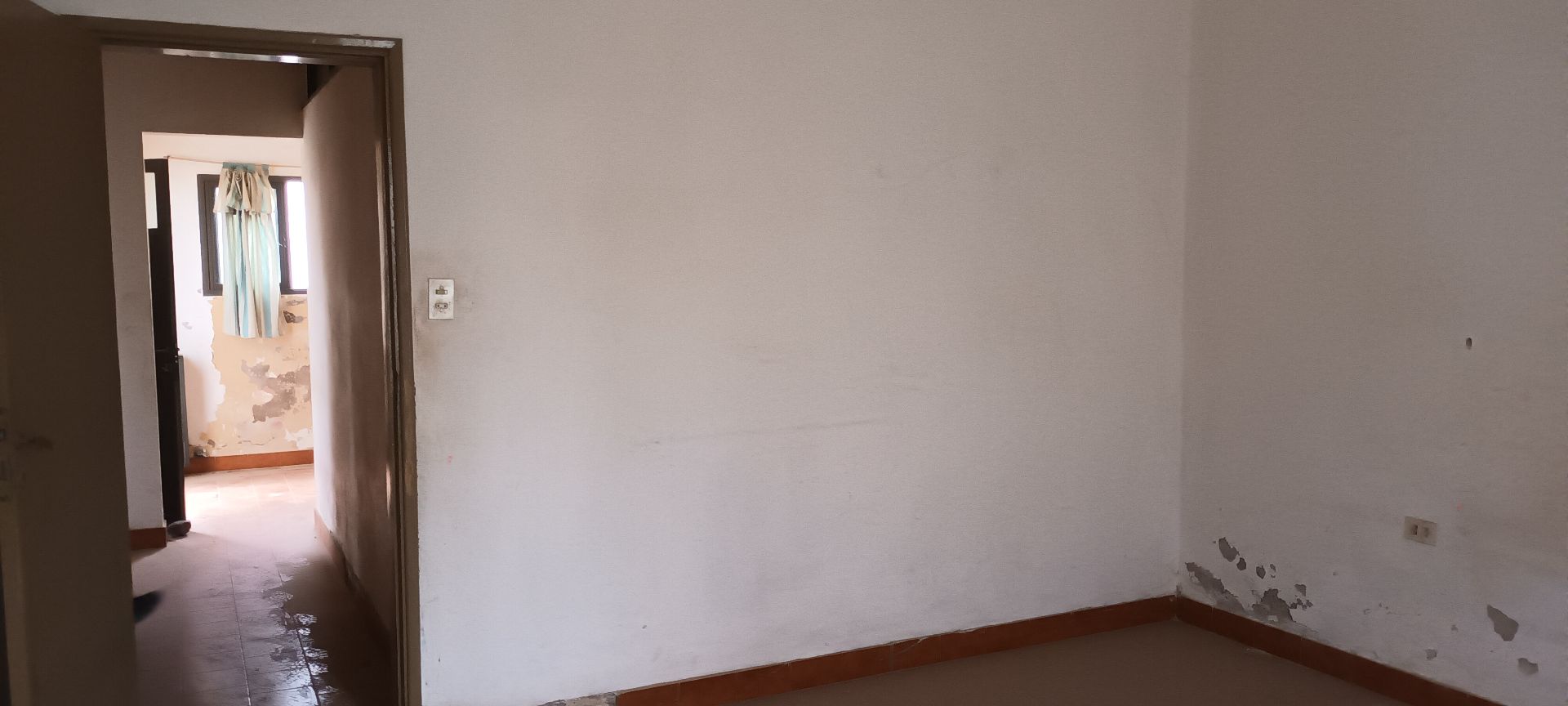 Casa en Venta en BROWN 230,  General Cerri - Bahía Blanca Propiedades | SITIO OFICIAL l