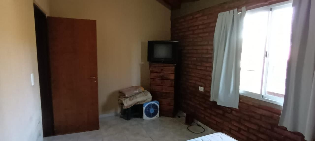 Cabaña en Venta en Jose Hernandez, Valle Hermoso, Sierra de  la Ventana - Bahía Blanca Propiedades | SITIO OFICIAL l