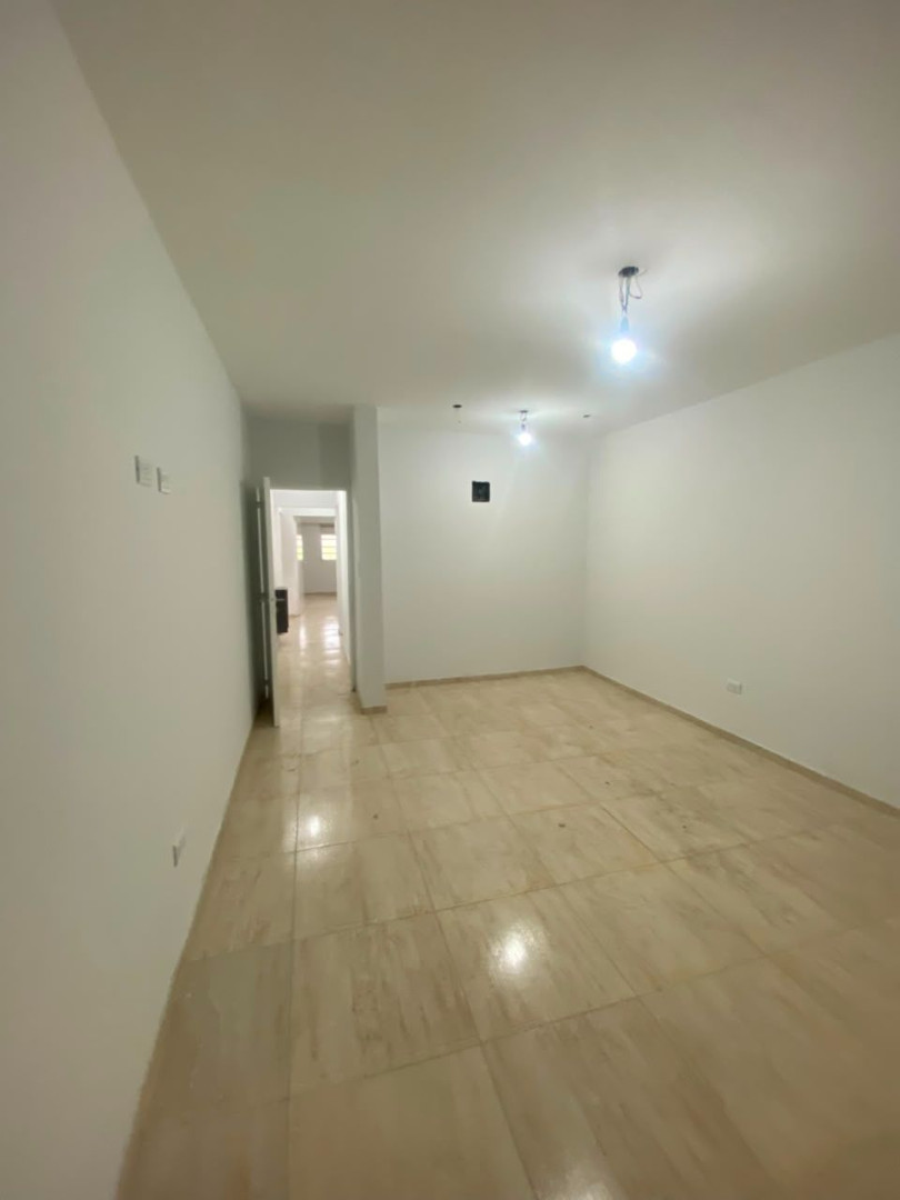 Casa en Alquiler en Drago 2640,  Bahía Blanca - Bahía Blanca Propiedades | SITIO OFICIAL l