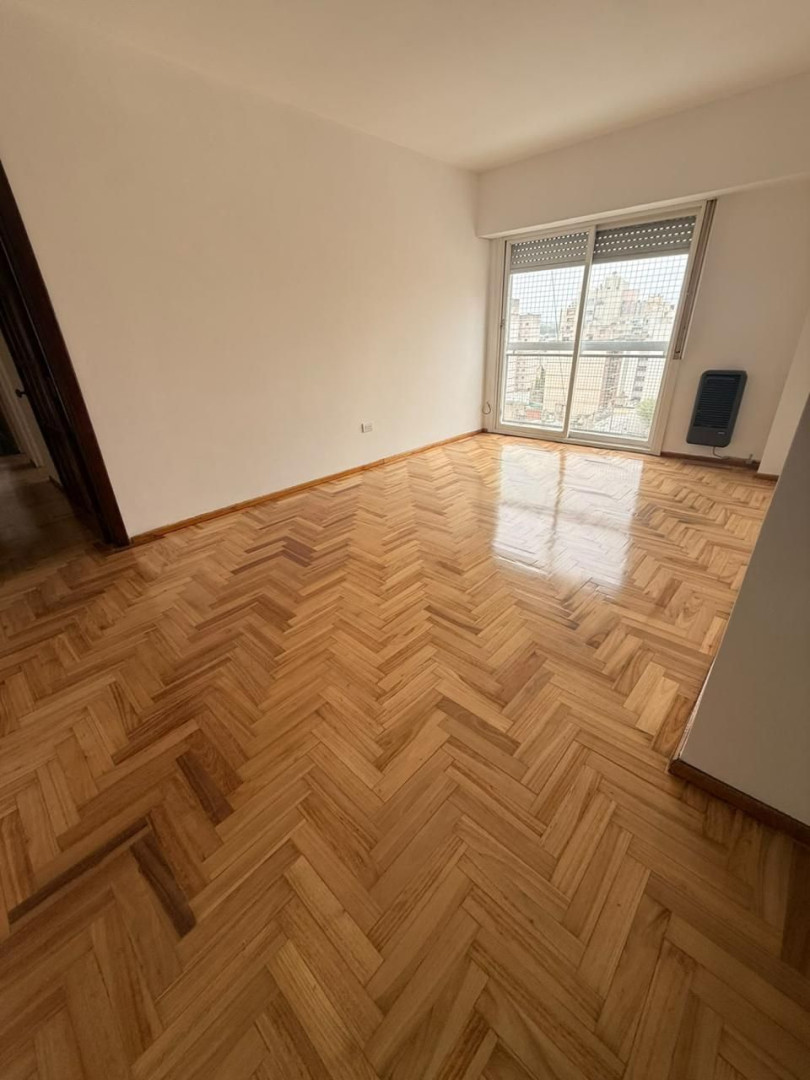 Departamento en Alquiler en Lamadrid 57, Centro, Bahía Blanca - Bahía Blanca Propiedades | SITIO OFICIAL l