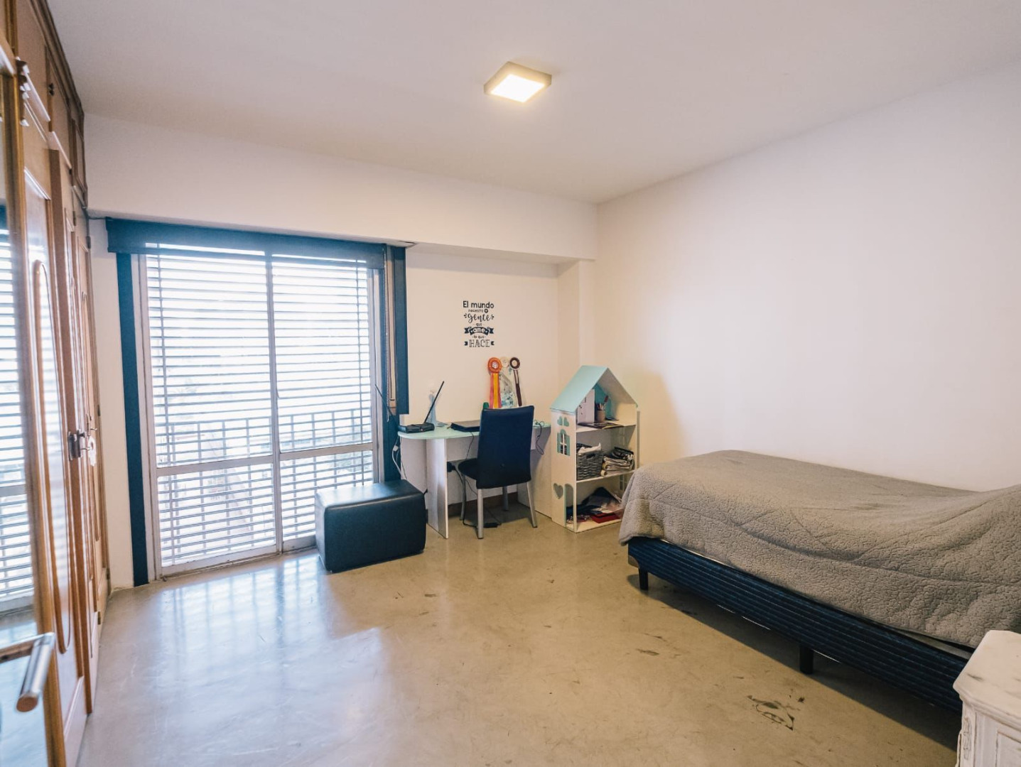 Departamento en Venta en Mitre 148, Centro, Bahía Blanca - Bahía Blanca Propiedades | SITIO OFICIAL l