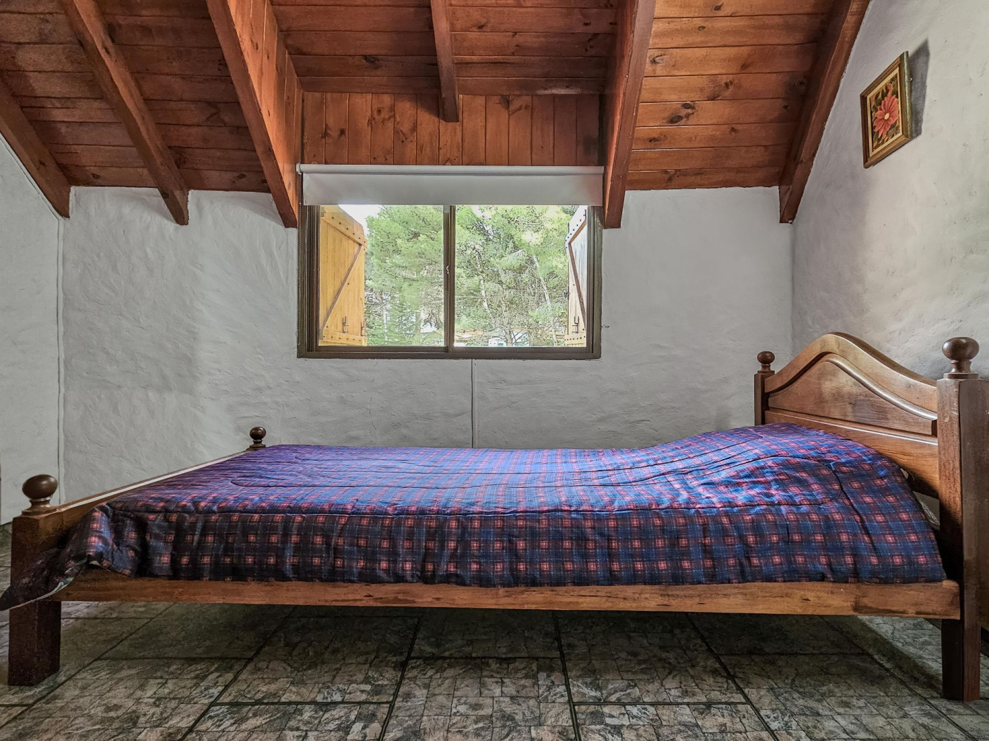 Casa en Venta en C.Fragata Sarmiento 305,  Pehuen Co - Bahía Blanca Propiedades | SITIO OFICIAL l