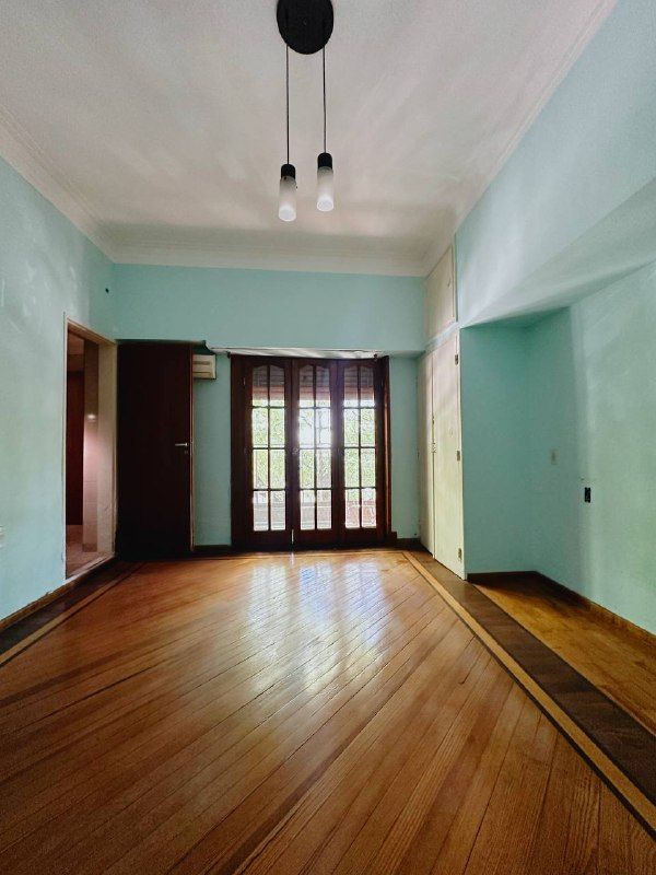 Casa en Venta en Belgrano 572, Centro, Bahía Blanca - Bahía Blanca Propiedades | SITIO OFICIAL l