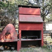 Casa en Venta en Brown 795,  Pehuen Co - Bahía Blanca Propiedades | SITIO OFICIAL l