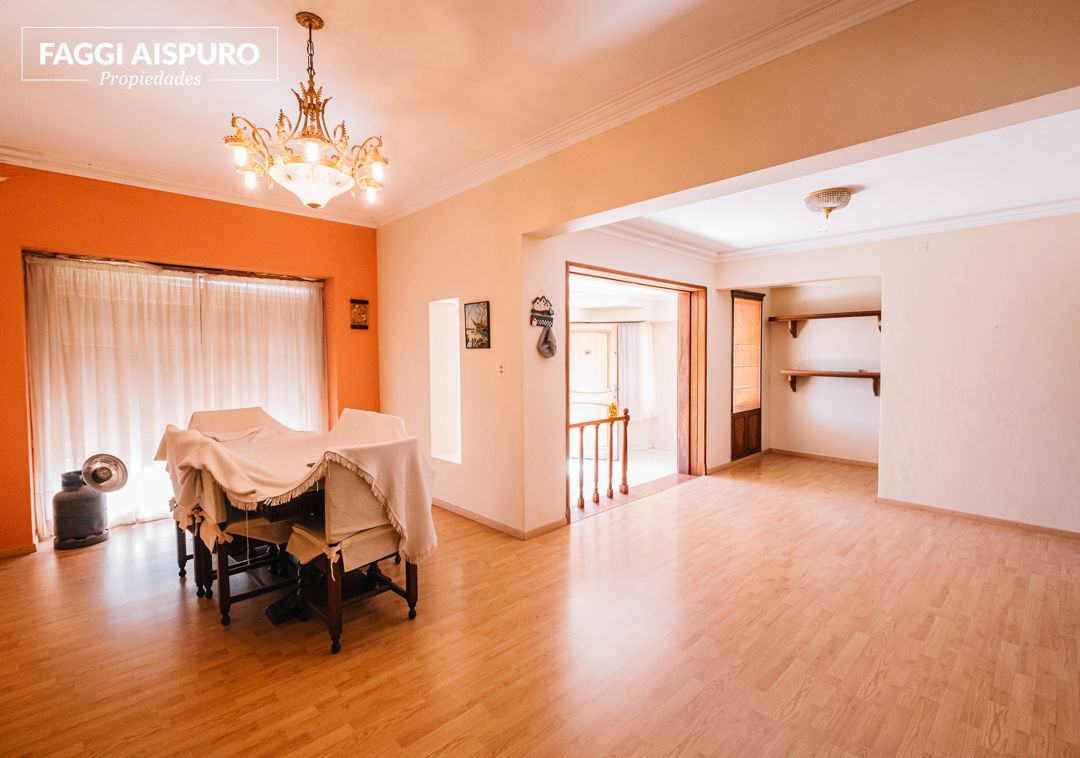 Casa en Venta en Constituyentes 669, Palihue, Bahía Blanca - Bahía Blanca Propiedades | SITIO OFICIAL l