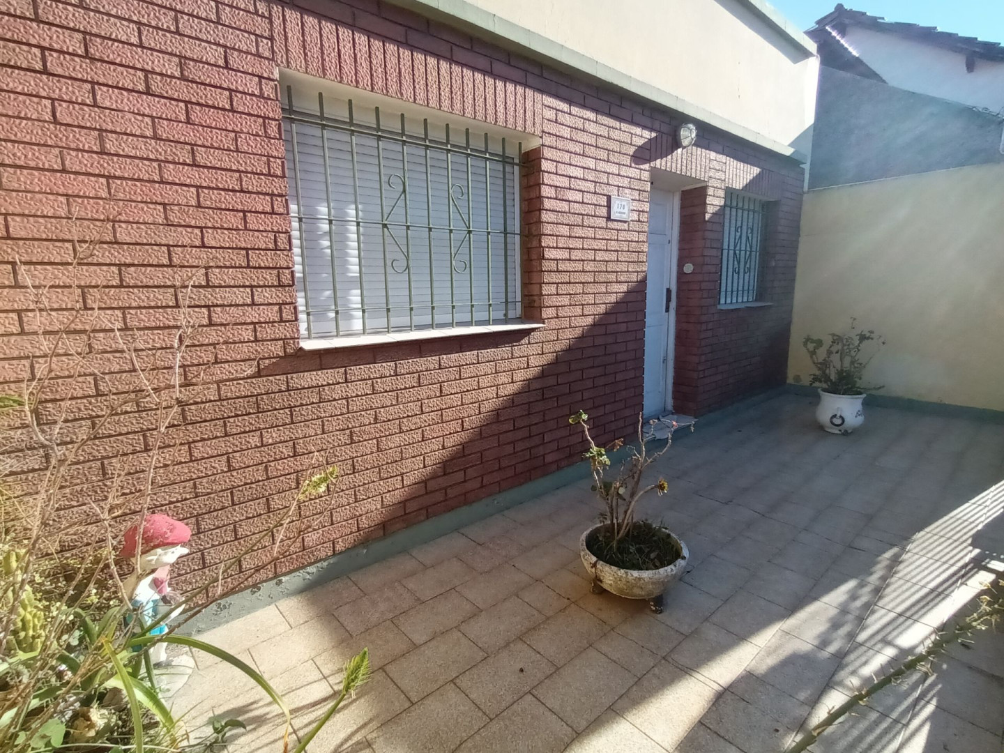 Casa en Venta en Ascasubi 170, Universitario, Bahía Blanca - Bahía Blanca Propiedades | SITIO OFICIAL l
