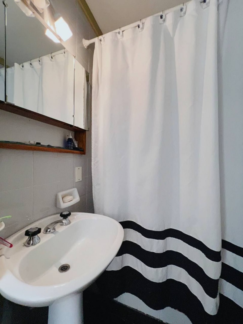 Departamento en Venta en Casanova 332, Universitario, Bahía Blanca - Bahía Blanca Propiedades | SITIO OFICIAL l