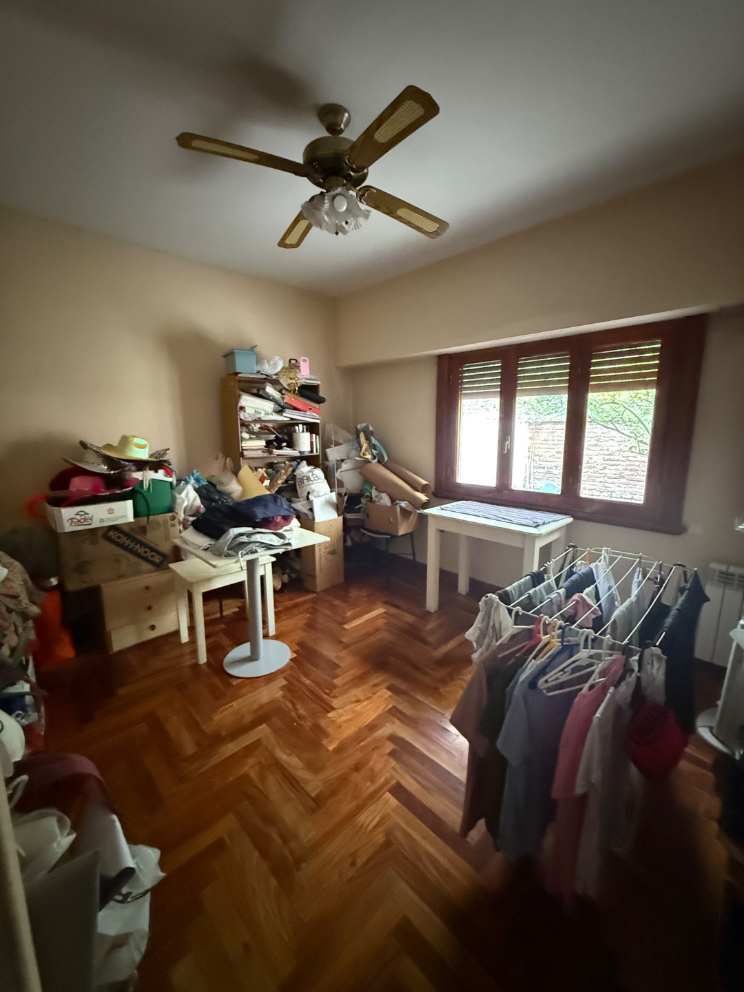 Casa en Venta en Chile 771, Pedro Pico, Bahía Blanca - Bahía Blanca Propiedades | SITIO OFICIAL l