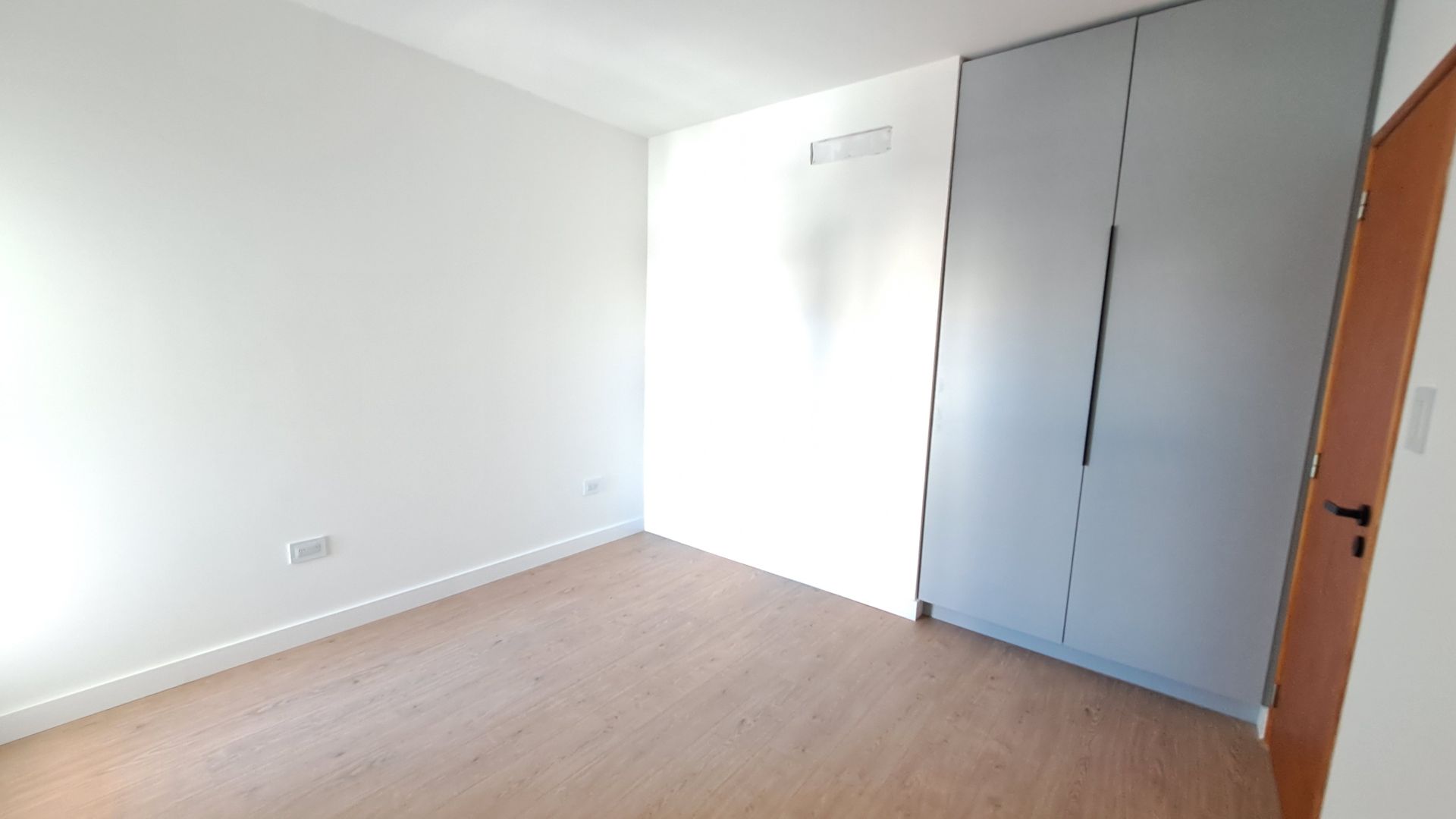 Semipiso en Venta en Corrientes 30, Napostá, Bahía Blanca - Bahía Blanca Propiedades | SITIO OFICIAL l