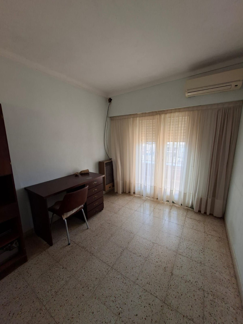 Casa en Venta en Lainez 1800,  Bahía Blanca - Bahía Blanca Propiedades | SITIO OFICIAL l
