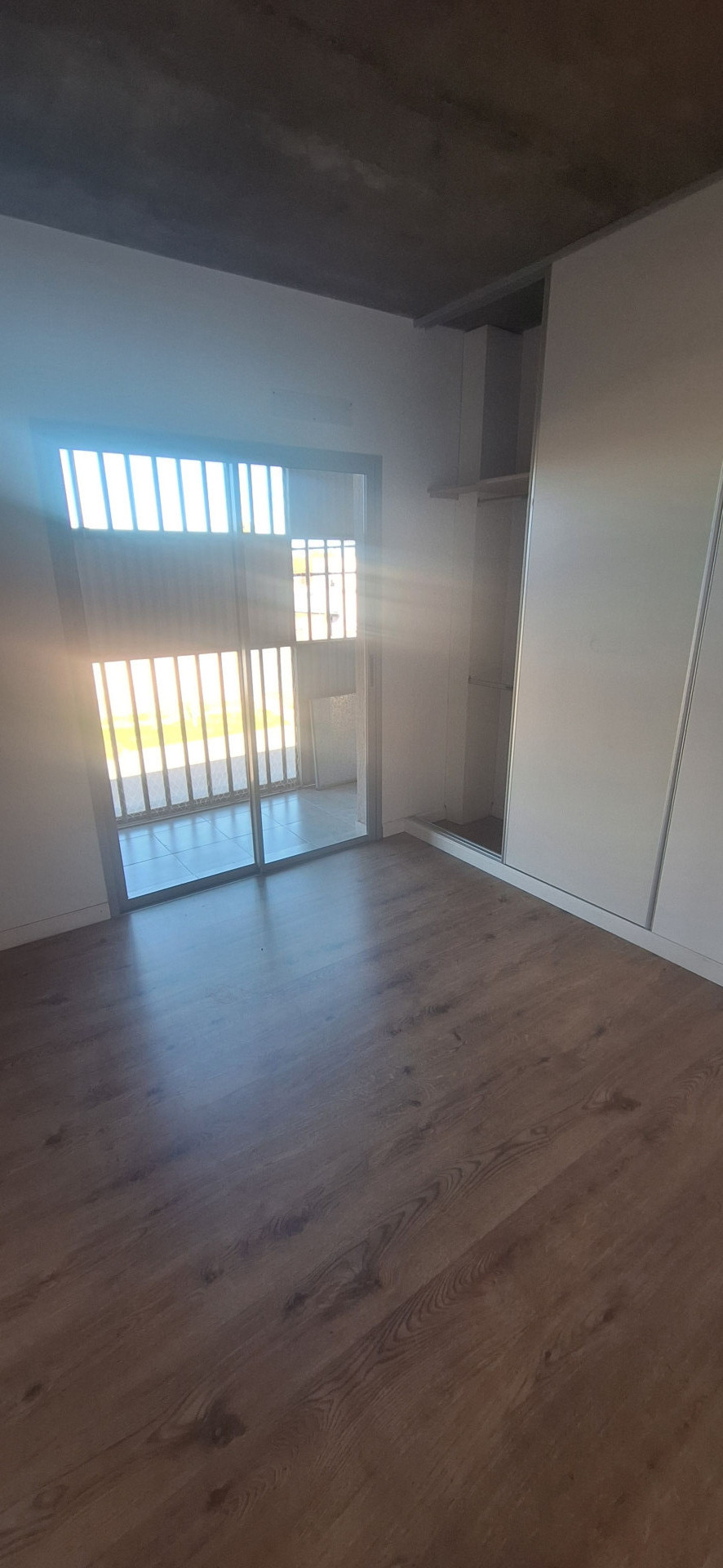 Departamento en Venta en De Angelis 570, Santa Margarita, Bahía Blanca - Bahía Blanca Propiedades | SITIO OFICIAL l