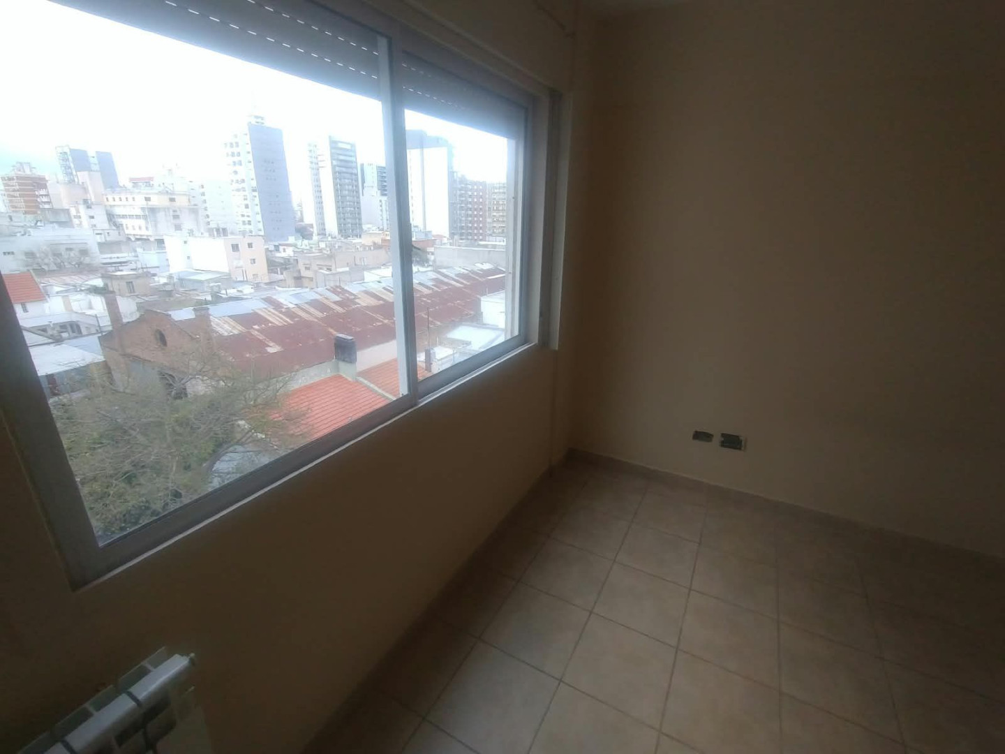 Departamento en Venta en Paraguay 39, Centro, Bahía Blanca - Bahía Blanca Propiedades | SITIO OFICIAL l