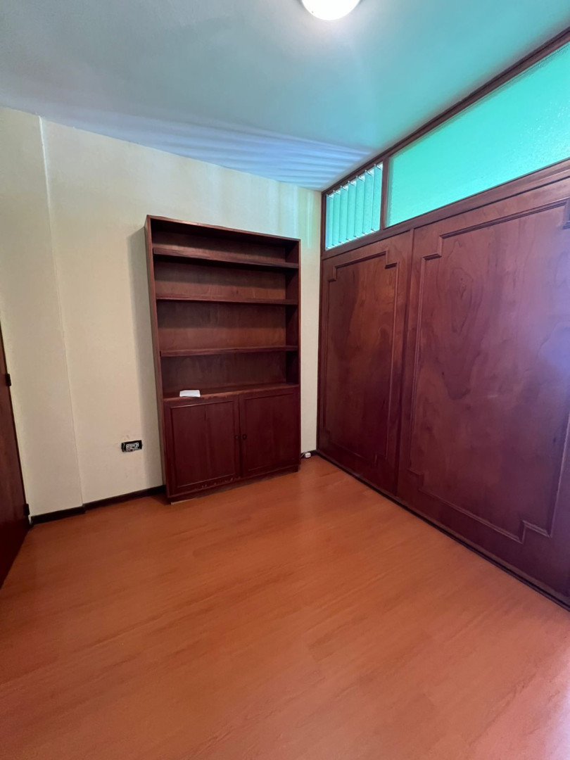 Oficina en Venta en Alsina 184, Centro, Bahía Blanca - Bahía Blanca Propiedades | SITIO OFICIAL l