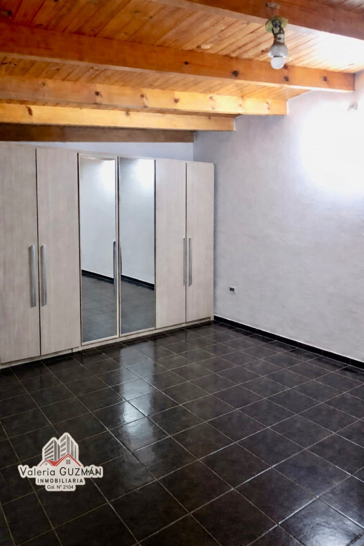 Casa en Venta en Catamarca 150,  Punta Alta - Bahía Blanca Propiedades | SITIO OFICIAL l