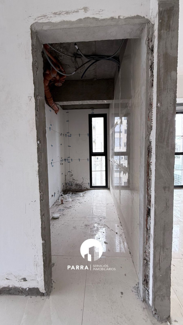 Departamento en Venta en OHIGGINS 237, Centro, Bahía Blanca - Bahía Blanca Propiedades | SITIO OFICIAL l