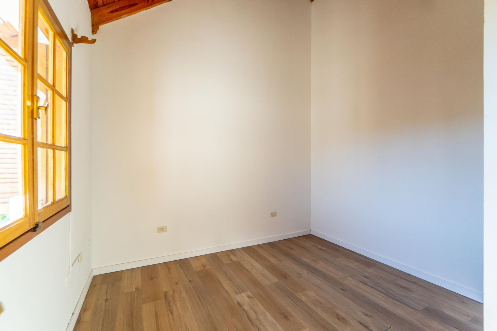 Duplex en Venta en Charlone 490, Pacifico, Bahía Blanca - Bahía Blanca Propiedades | SITIO OFICIAL l