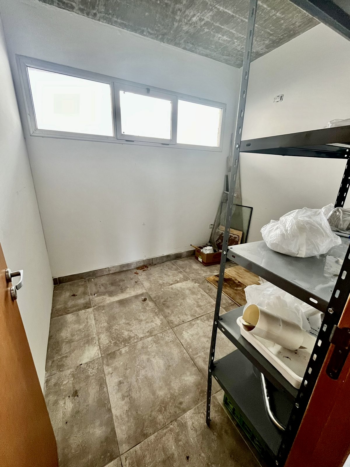 Local en Venta en Av Argentina 258,  Monte Hermoso - Bahía Blanca Propiedades | SITIO OFICIAL l