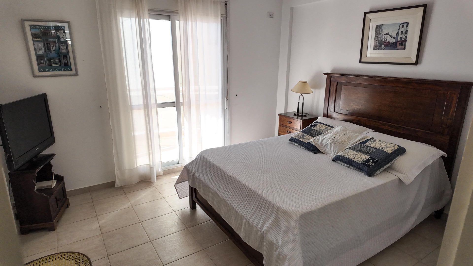 Departamento en Venta en Gregorio Juarez 127,  Monte Hermoso - Bahía Blanca Propiedades | SITIO OFICIAL l