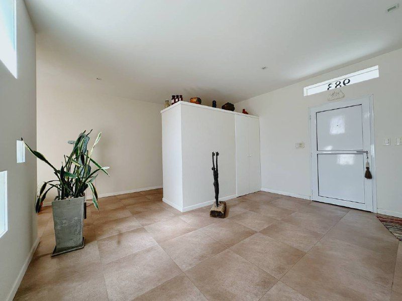 Casa en Venta en Francisco Calendino 983, La Cañada, Bahía Blanca - Bahía Blanca Propiedades | SITIO OFICIAL l