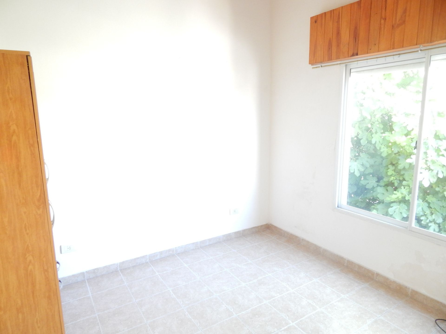 Departamento en Alquiler en HUMBERTO PRIMO 445, Universitario, Bahía Blanca - Bahía Blanca Propiedades | SITIO OFICIAL l