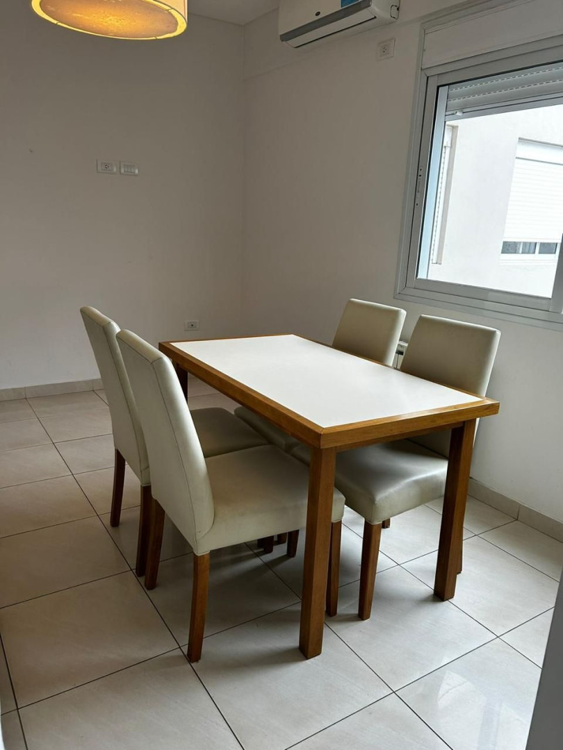 Departamento en Venta en Rodríguez 675, Napostá, Bahía Blanca - Bahía Blanca Propiedades | SITIO OFICIAL l