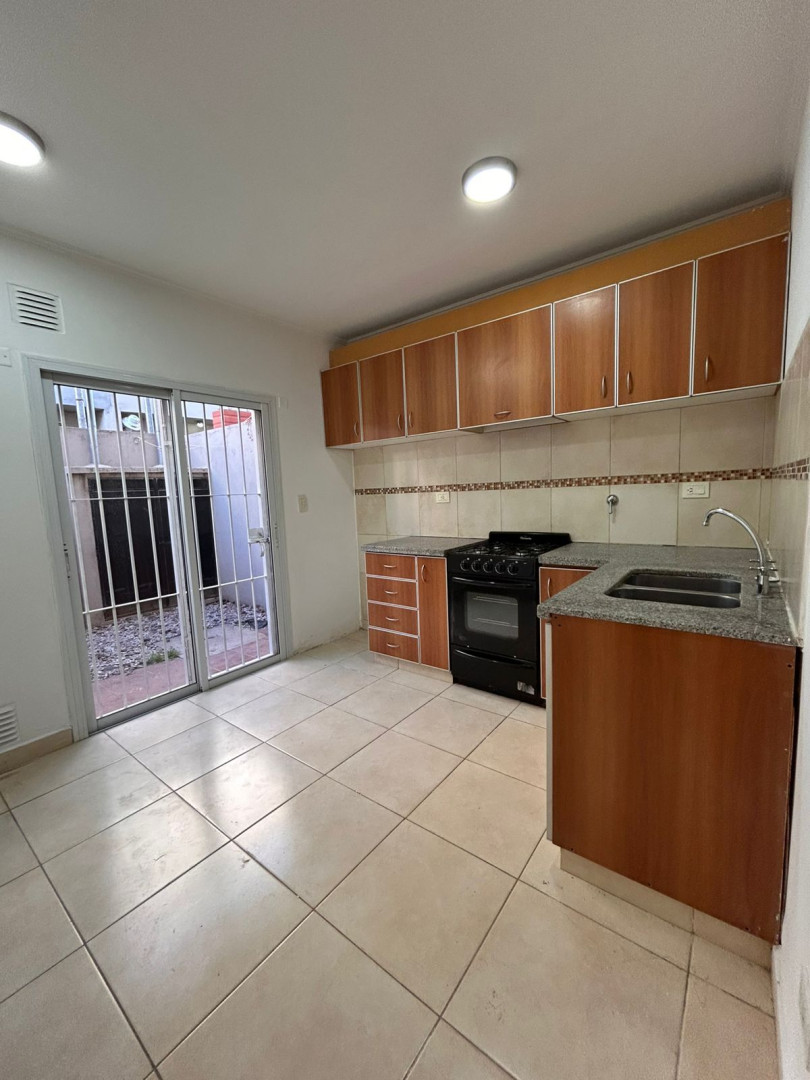 Duplex en Venta en Alvear 2300, Villa del Parque, Bahía Blanca - Bahía Blanca Propiedades | SITIO OFICIAL l