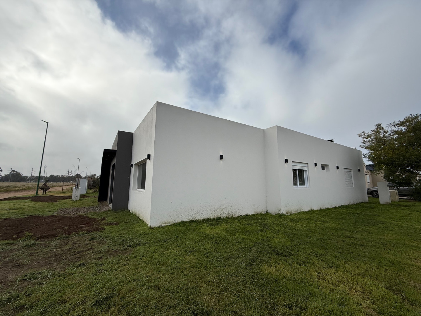 Casa en Venta en Charcas 5205, Las Acacias, Bahía Blanca - Bahía Blanca Propiedades | SITIO OFICIAL l