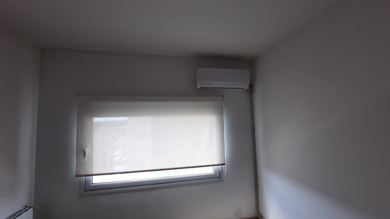 Departamento en Alquiler en Granaderos Nº 108, , Centro, Bahía Blanca - Bahía Blanca Propiedades | SITIO OFICIAL l