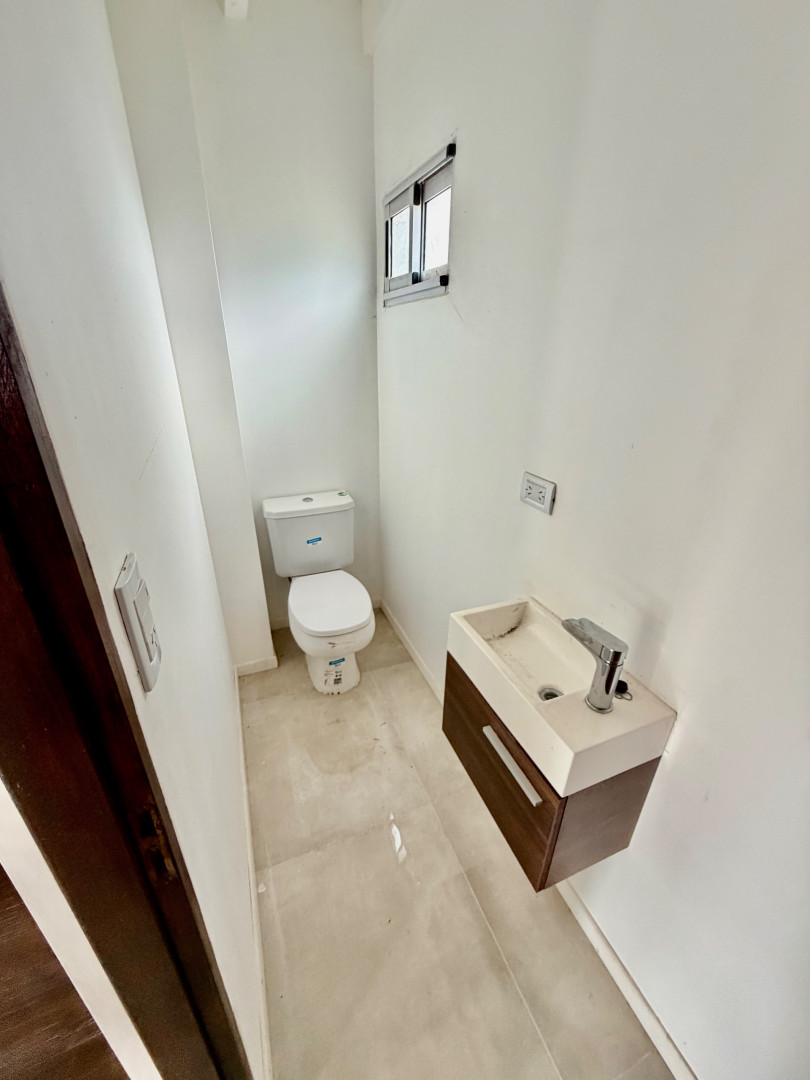Duplex en Venta en Juan Manuel De Rosas 350, Dufaur, Monte Hermoso - Bahía Blanca Propiedades | SITIO OFICIAL l