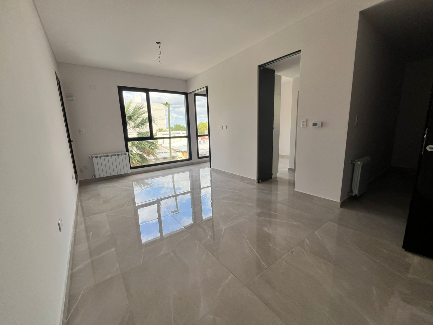 Departamento en Venta en Güemes Y Chancay ,  Bahía Blanca - Bahía Blanca Propiedades | SITIO OFICIAL l