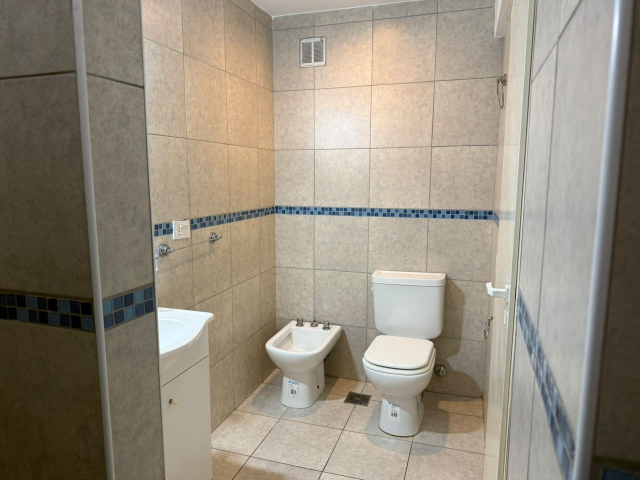 Departamento en Alquiler en IRIGOYEN 340, Centro, Bahía Blanca - Bahía Blanca Propiedades | SITIO OFICIAL l
