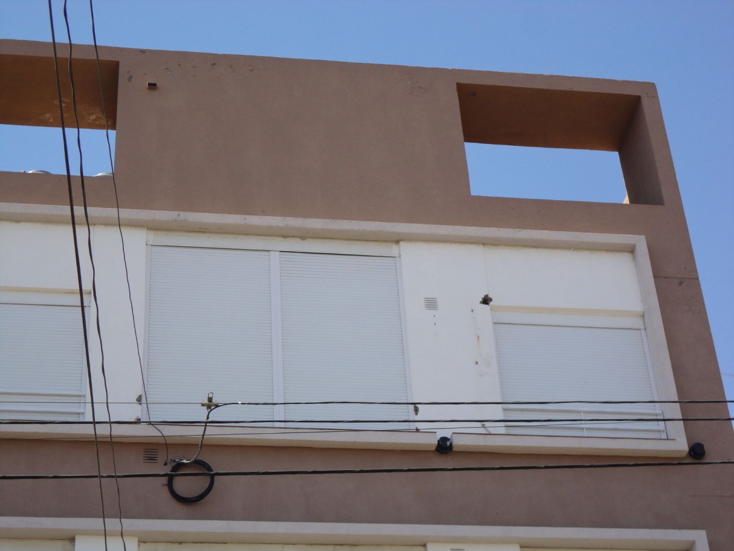 Departamento en Alquiler en Vicente Lopez 1194, Hospital , Bahía Blanca - Bahía Blanca Propiedades | SITIO OFICIAL l